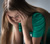 Accused Innocent Young Woman Ethical Boundary Considerations counselor CEU